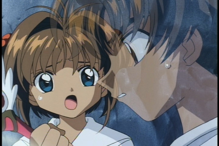 Otaku Gallery  / . / Anime e Manga / Card Captor Sakura / Screen Shots / screen (42).jpg